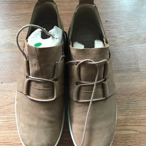 Ellen Fisher sneakers